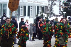 2010_umzug_6_20100213_1685245332