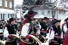 2010_umzug_6_20100213_1691141270