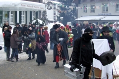 2010_umzug_6_20100213_1872693544