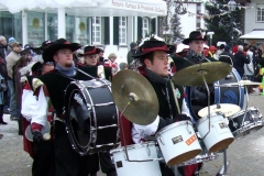2010_umzug_7_20100213_1025372835