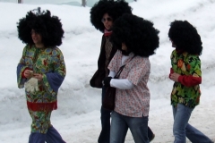 2010_umzug_7_20100213_1232378788