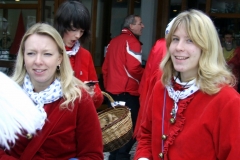 2010_umzug_7_20100213_1286058545