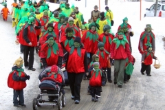 2010_umzug_7_20100213_1339724993