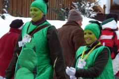 2010_umzug_7_20100213_1542120111
