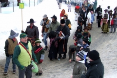 2010_umzug_7_20100213_1549169731