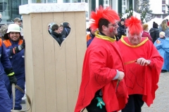 2010_umzug_7_20100213_1761251170