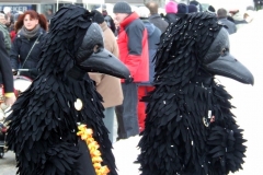2010_umzug_7_20100213_1769824593