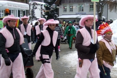 2010_umzug_7_20100213_1846619230