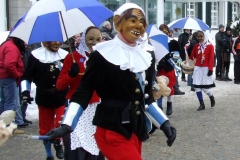 2010_umzug_7_20100213_1900577084