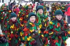 2010_umzug_7_20100213_1971922900