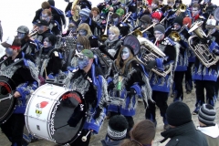 2010_umzug_7_20100213_2065284733