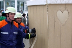 2010_umzug_8_20100213_1075134667