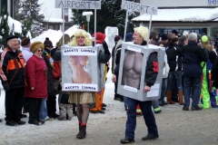 2010_umzug_8_20100213_1137882476