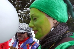2010_umzug_8_20100213_1140992990
