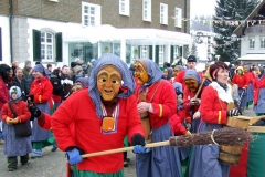 2010_umzug_8_20100213_1184803443