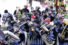 2010_umzug_8_20100213_1246808978