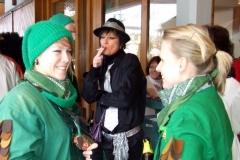 2010_umzug_8_20100213_1332678716