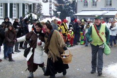2010_umzug_8_20100213_1455317612
