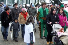 2010_umzug_8_20100213_1456036997