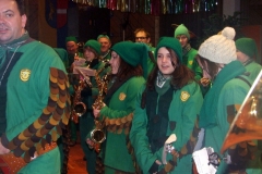 2010_umzug_8_20100213_1568624845
