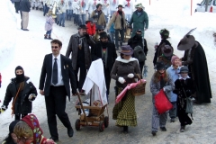 2010_umzug_8_20100213_1709636904
