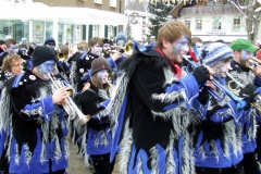 2010_umzug_8_20100213_2038800118