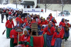 2010_umzug_9_20100213_1124145220