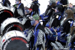 2010_umzug_9_20100213_1265014756