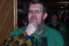2010_umzug_9_20100213_1309990296