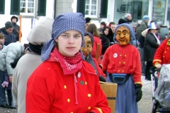 2010_umzug_9_20100213_1354460546