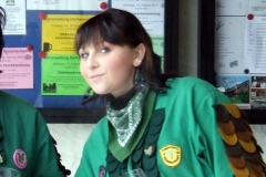 2010_umzug_9_20100213_1430567803