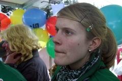 2010_umzug_9_20100213_1449060567