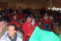 2010_umzug_9_20100213_1590176529