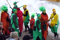 2010_umzug_9_20100213_1722847086