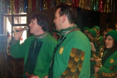 2010_umzug_9_20100213_1826184960