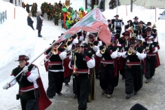 2010_umzug_9_20100213_2002136426