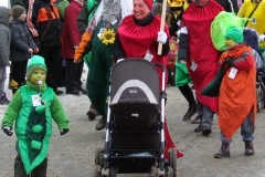 2010_umzug_9_20100213_2087067102