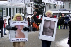 2010_umzug_9_20100213_2090972541