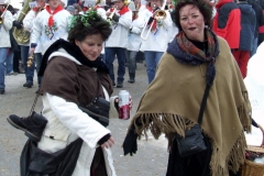 2010_umzug_9_20100213_2094175892