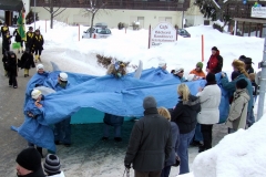 2010_umzug_9_20100213_2097834467