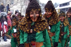 2010_50_jahre_hase_10_20100214_1462434443