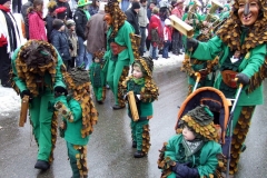 2010_50_jahre_hase_11_20100214_1125243904