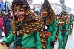 2010_50_jahre_hase_11_20100214_1276787048