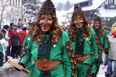 2010_50_jahre_hase_12_20100214_1892815715
