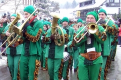 2010_50_jahre_hase_13_20100214_1002408960
