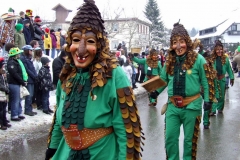 2010_50_jahre_hase_14_20100214_1307718690