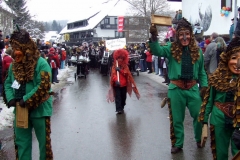 2010_50_jahre_hase_15_20100214_1207157673