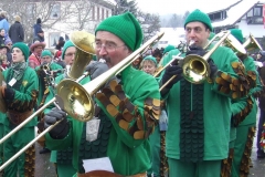 2010_50_jahre_hase_17_20100214_1069557388