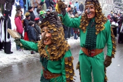 2010_50_jahre_hase_17_20100214_1287444236