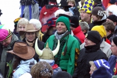 2010_50_jahre_hase_18_20100214_1177698129